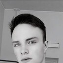 ���������� �������, ���� ������� �����, 27 ���, ������������ ��� ������, ����� � ���������, c�������� ���������