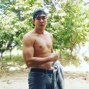 ���������� ������, ���� ������� ������, 32 ����, ������������ ��� ������, ����� � ���������, c�������� ���������