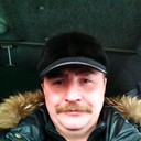  ,   , 51 ,     , c , 