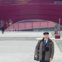 ���������� ������, ���� ������� ������, 70 ���, ������������ ��� ������, ����� � ���������, c�������� ���������