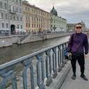 ���������� �������, ���� ������� ����, 33 ����, ������������ ��� ����� � ���������, c�������� ���������, ���������