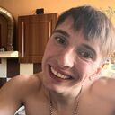 ���������� �����-���������, ���� ������� �����, 31 ���, ������������ ��� ����� � ���������, c�������� ���������