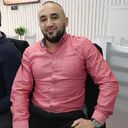 ���������� ������, ���� ������� ����, 35 ���, ������������ ��� ������, ����� � ���������, ���������