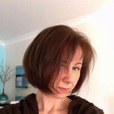  ,   Sarah, 49 ,   ,   , c 