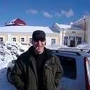 ���������� ������������, ���� ������� ������, 53 ����, ������������ ��� ������, ����� � ���������, c�������� ���������