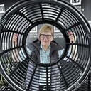 ���������� ���������, ���� ������� ������, 64 ����, ������������ ��� ����� � ���������, c�������� ���������