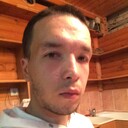 ���������� �������, ���� ������� ����, 31 ���, ������������ ��� ������, ����� � ���������, c�������� ���������