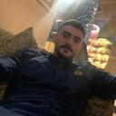  -,   , 38 ,   ,   , c 