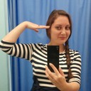  ,   , 37 ,     , c 