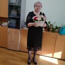  -,   , 67 ,   ,   , c 