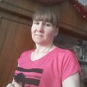 ���������� ���������, ���� ������� ���� �������, 39 ���, ������������ ��� ������, ����� � ���������, c�������� ���������, ���������