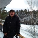 ���������� �����, ���� ������� ������, 43 ����, ������������ ��� ������, ����� � ���������, c�������� ���������