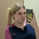  ,   , 22 ,     , c 