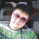  ,   Kuba, 37 ,   ,   , c , 