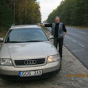 ���������� ����, ���� ������� ���������, 61 ���, ������������ ��� ������, ����� � ���������, c�������� ���������