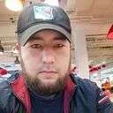 ���������� �����-���������, ���� ������� ������, 33 ����, ������������ ��� ������, ����� � ���������