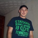  -,   , 33 ,   ,   , c 