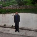  ,   , 61 ,   ,   