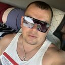 ���������� �����������, ���� ������� ������, 37 ���, ������������ ��� ������, ����� � ���������