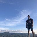 ���������� �����������, ���� ������� �����, 30 ���, ������������ ��� ������, ����� � ���������, c�������� ���������