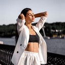 ���������� ������, ���� ������� ����, 32 ����, ������������ ��� ������, ����� � ���������, c�������� ���������