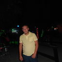 ���������� ������, ���� ������� �������, 44 ����, ������������ ��� ������, ���������