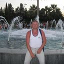  ,   , 57 ,   , 