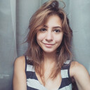  ,   , 23 ,   ,   , 