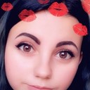  ,   , 24 ,  