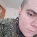 ���������� ���������, ���� ����� ����, 24 ����, ������������ ��� ������, ����� � ���������, c�������� ���������, ���������