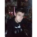 ���������� ������, ���� ������� �������, 32 ����, ������������ ��� ������, ����� � ���������