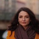 ���������� �����-���������, ���� ������� Irene, 34 ����, ������������ ��� c�������� ���������