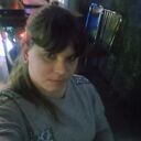 Знакомства Змеиногорск, фото девушки Анна, 28 лет, познакомится для переписки