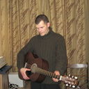  ,   Anton, 42 ,   ,   , c 