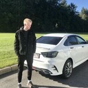 ���������� �����-���������, ���� ������� �����, 26 ���, ������������ ��� ������, ����� � ���������