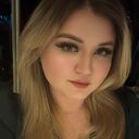 ���������� �������, ���� ������� �����, 32 ����, ������������ ��� ������, ���������