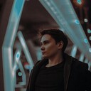  ,   , 28 ,   