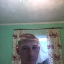 ���������� ��������, ���� ������� ��������, 35 ���, ������������ ��� ������, ����� � ���������, c�������� ���������