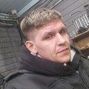 ���������� �����������, ���� ������� Alexander, 32 ����, ������������ ��� ����� � ���������, c�������� ���������