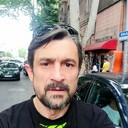 ���������� �������, ���� ������� Golskin, 48 ���, ������������ 