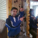   ,   Roman, 36 ,   ,   , c 