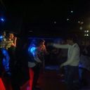 ���������� �������, ���� ������� ������, 41 ���, ������������ ��� ������, ����� � ���������, c�������� ���������, ���������