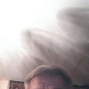  ,   , 61 ,   ,   , c 