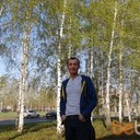  ,   , 41 ,     , c , 