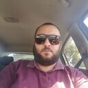 ���������� ���������, ���� ������� ����, 38 ���, ������������ ��� ������, ����� � ���������