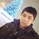  ,   Arslon, 28 ,   ,   