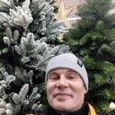  ,   , 48 ,   c 