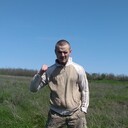  ,   , 22 ,   ,   , c 