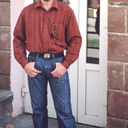  ,   , 43 ,   