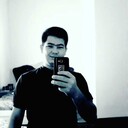  ,   , 26 ,  